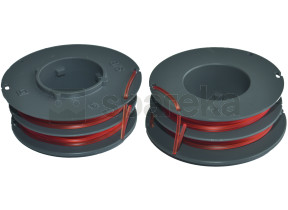 Bobine de fil 1606691