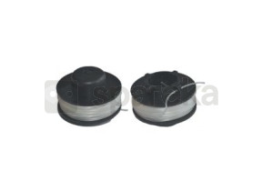 Bobine de fil 1606692