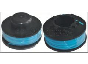 Bobine de fil 1606693