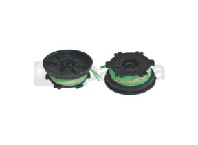 Bobine de fil 1606702