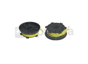 Bobine de fil 1606704