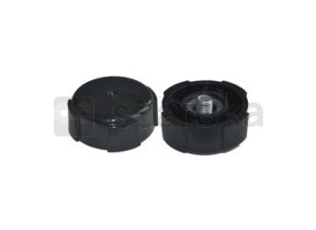Bobine de fil 1606705