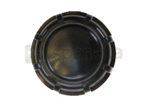 Bobine de fil 1606707