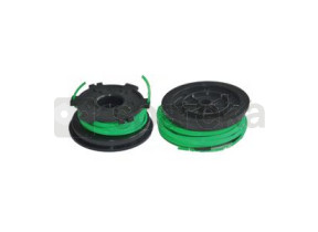 Bobine de fil 1606708