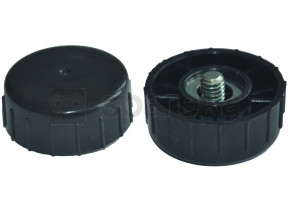 Bobine de fil 1606709