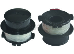Bobine de fil 1606710