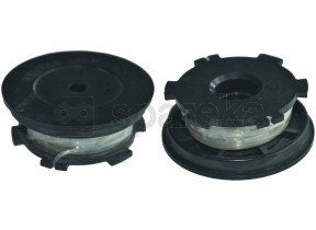 Bobine de fil 1606711