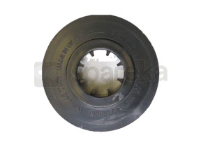 Bobine de fil 1606718