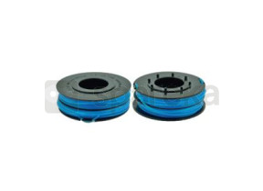 Bobine de fil 1606719