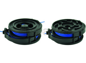 Bobine de fil 1606749