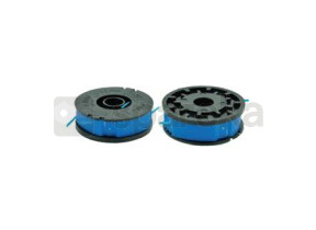 Bobine de fil 1606750