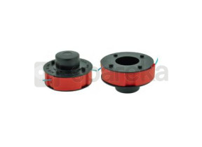 Bobine de fil 1606752