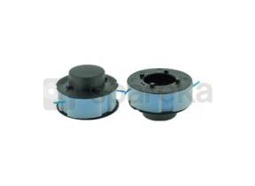 Bobine de fil 1606828