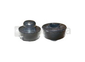 Bobine de fil 1606829