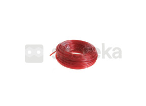 Bobine de fil de coupe 15mlx2.4mm rac104 5132002641