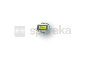 Bobine de filtre (7.5mh 169 65.5 x 45) DA27-00004D