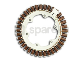 Bobine de moteur ( stator ) AJB73816001
