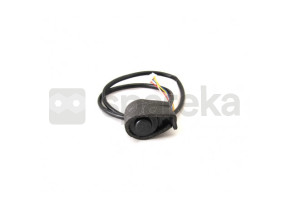 Bobine detendeur ( 1ere generation ) ul1007 awg24 EAD62437306