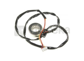 Bobine detendeur EAP30616906