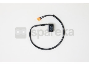 Bobine EAD62115302