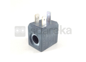 Bobine électrovanne CS-00135126