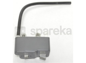 Bobine exa411000501 A411000502