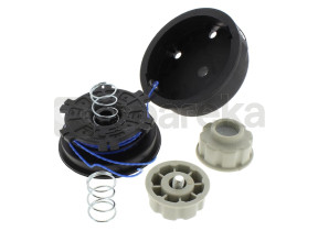 Bobine + fil rac121 5132002593
