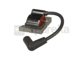 Bobine gcv190 ex30500z8b901 30500Z8B903