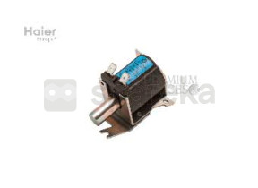 Bobine (hrf689ff  60806082
