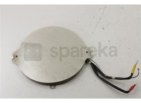 Bobine,induction,complet,180mm 3572263501