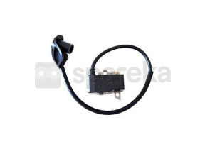 Bobine / module d\'allumage 4137-400-1350