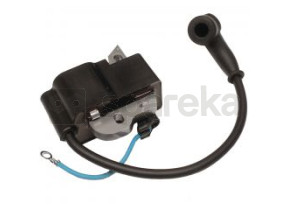 Bobine / module d\'allumage 4147-400-1313