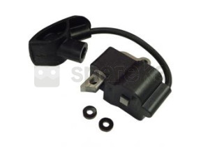 Bobine / module d\'allumage 4180-400-1308
