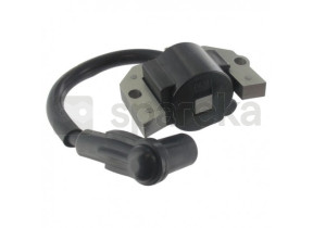 Bobine moteur 21171-7034