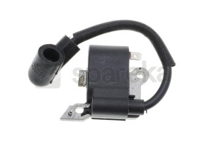 Bobine pour moteur 21171-2091