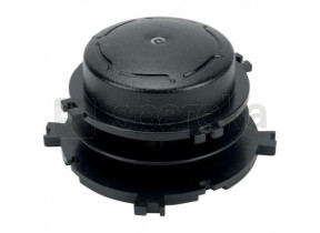 Bobine sans fil de rechange 4003-713-3001