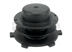 Bobine sans fil de rechange tap-n-go 4002-713-3017