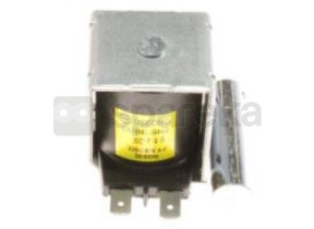 Bobine solenoid,cube-sn2,sr-s6586b DA74-40151F