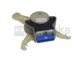 Bobine tachymetrique 6501KW3002A