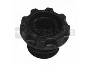 Bobine tete 4006-713-3000