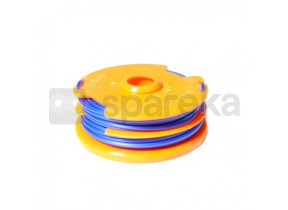 Bobineau adaptable 1606840