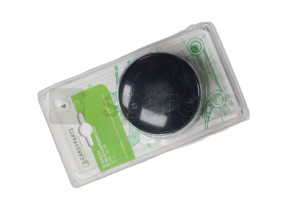 Bobineau adaptable pour c550, denver 550. (sous coque). SG160