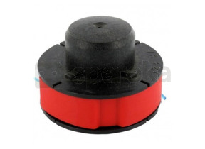 Bobineau adaptable pour einhell modèle bg-et5529 1601004
