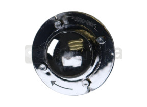 Bobineau adaptable PP301L