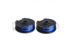 Bobineau d\'origine pour ryobi modèle: rlt5030s 1602122