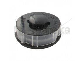 Bobineau fil nylon greencut pour machine cbe500 1606852