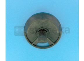 Boisseau 1 \'\'1/2 sp710/711/712/sw711t SPX0710XC