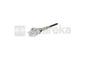 Boisseau CS-10001116