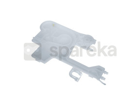 Boîte à eau f m stc 766610190