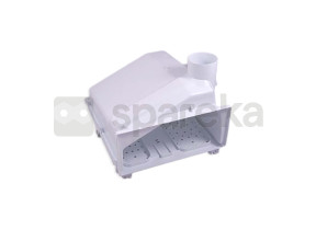Boite a produi t wmd25105t 2862100100